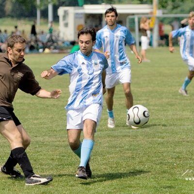 bremen4u | gastro-soccer – Foto 17