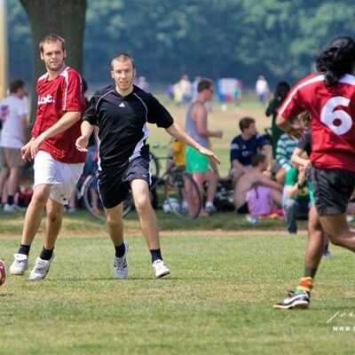 bremen4u | gastro-soccer – Foto 18