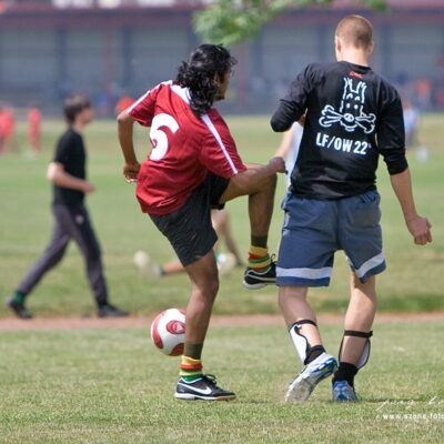 bremen4u | gastro-soccer – Foto 19