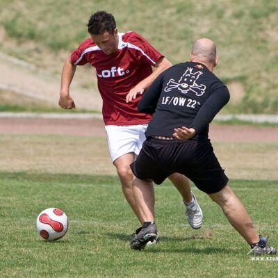 bremen4u | gastro-soccer – Foto 20