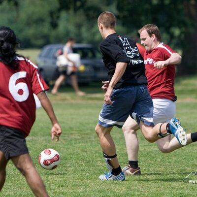 bremen4u | gastro-soccer – Foto 22