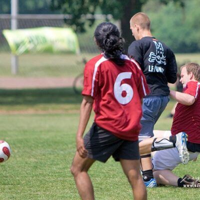 bremen4u | gastro-soccer – Foto 23