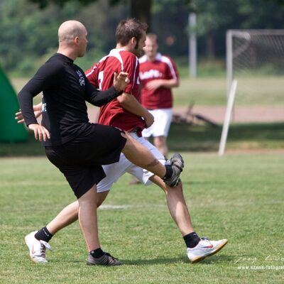 bremen4u | gastro-soccer – Foto 24