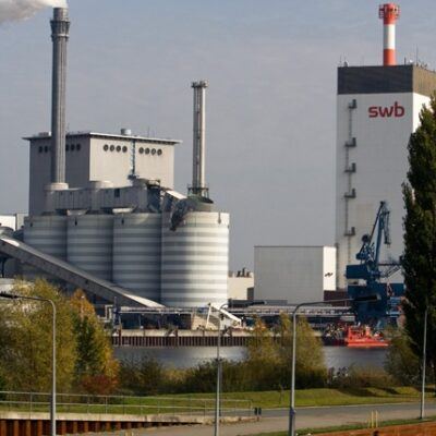 swb-Kraftwerk-Hastedt-Kohlesilo-Unfall-2008-10-13 – Foto 8