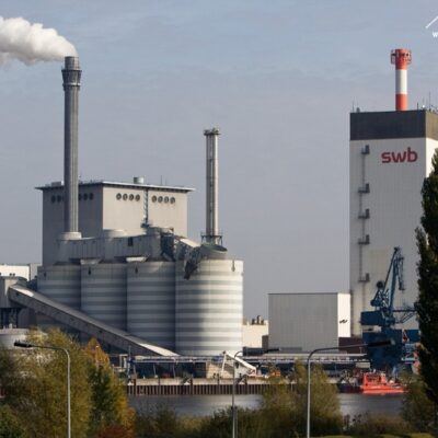 swb-Kraftwerk-Hastedt-Kohlesilo-Unfall-2008-10-13 – Foto 9