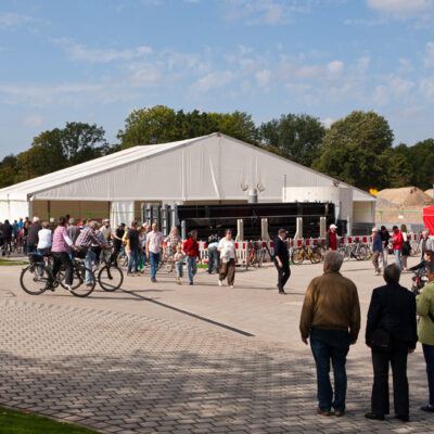 swb Aktionstag Stromlinie in Bremen (16.09.2012) – Foto 3