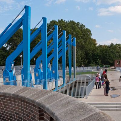 swb Aktionstag Stromlinie in Bremen (16.09.2012) – Foto 5