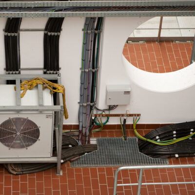 swb Aktionstag Stromlinie in Bremen (16.09.2012) – Foto 11