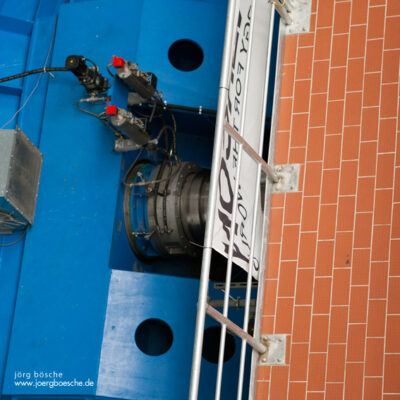 swb Aktionstag Stromlinie in Bremen (16.09.2012) – Foto 12