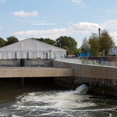 swb Aktionstag Stromlinie in Bremen (16.09.2012) – Foto 13