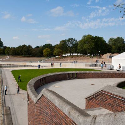swb Aktionstag Stromlinie in Bremen (16.09.2012) – Foto 22