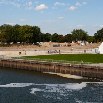 swb Aktionstag Stromlinie in Bremen (16.09.2012) – Foto 23