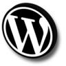 Wordpress-Logo