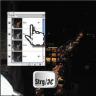 Photoshop-Workshop Geblitzter Staub
