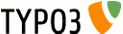 TYPO3: PHP-Modul openssl bei Version 4.6 im InstallTool nicht gefunden – Bild 1
