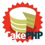 CakePHP: Umkreissuche mittels OpenGeoDB und CakePHP – Bild 1