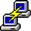 PuTTY SSH-Client for Linux
