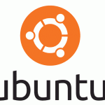 Linux: BOINC-Client beim Start / Boot von Ubuntu deaktivieren – Bild 1