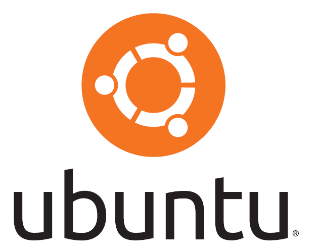 Linux: rkhunter – Rootkit Hunter Daily Report konfigurieren – Bild 1
