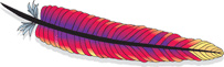 Apache HTTP Server
