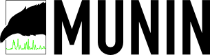 Linux: Munin-Monitoring mit Fail2Ban-Graphen – Bild 1