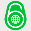 Linux: Hetzner Root-Server – Netzwerkkonfiguration mit IPv4 und IPv6 – Bild 1
