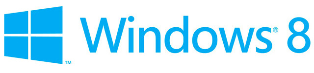 Windows 8: System friert bei Installation von VirtualBox GuestAdditions 4.2 ein – Bild 1