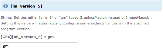 TYPO3 [GFX][im_version_5]