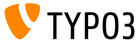 TYPO3 CMS